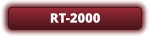 RT-2000