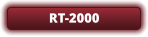 RT-2000